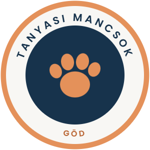 Tanyasi Mancsok